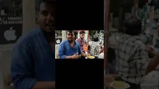 ✨Aniket Pohawala✨ Gokulpeth Market, Nagpur.7796047247