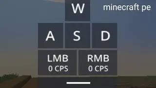 free trackerskey pad for mcpe (2021)works on servers