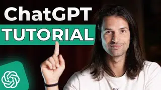 Come creare contenuti per ig con chatgpt in pochi secondi