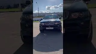 Тот самый момент, когда люди спрашивают, не надоела ли 20 летняя машина🤣🤣🤣👍👍👍