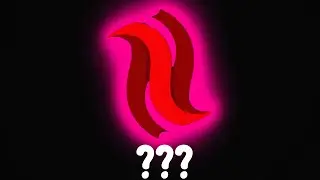 Netflix intro Sound Variations