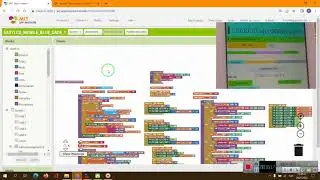 EASYLCD MOBILE V3