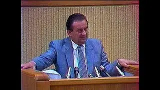 Drg. Genadijus Konopliovas – LSSR AS deputatas  (1988 11 18)