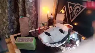 Ритуал от Проклятий кровных ,с Возвратом своего иии ,🍳🌒🕸️🌶️