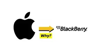 Apple, we need to talk.