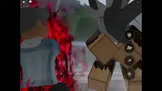 Strongest Battle ground￼