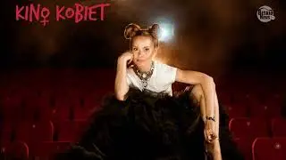 Kino Kobiet Bielsko-Biała 16.11.2022