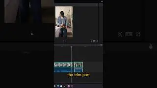 How to Loop Your Shorts to INCREASE VIEWS - Make sure your shorts get seen!