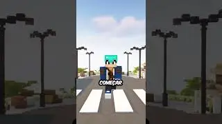 O incrivel Pokechampions