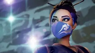 🔴Dernier Live avant la Nouvelle Saison 😮 (+ Réact Baki Doumbé)