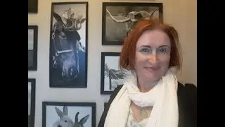 Как мы провели лето? День Рожденья подруги Марины в кафе Фазенда!!!