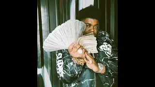 [FREE] Bossman Dlow Type Beat  