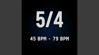 66 BPM