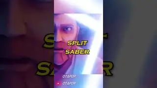 Turning my Friend's CURSED Lightsaber Concept into Reality (part 3)