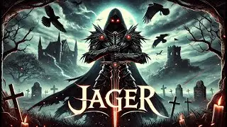 ГАЙД ДЛЯ НОВЫХ ИГРОКОВ! Заработок в NIGHT CROWS 2025 году - миф или реальность?