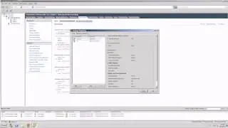 Vmware vsphere 5.5 - Lab 14 - Joining the Domain