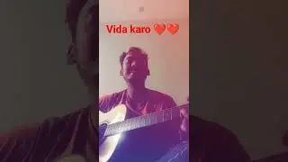 Vida Karo | Chamkila 