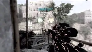 Scarce Challenges You Response - SB Cuba