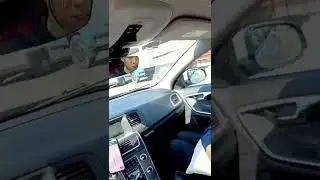 Мама вышла из тюрьмы, рассказала свою историю