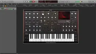 Cheeze Machine PRO   Deep Dive Walkthrough