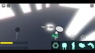 Hours | Beating minute with 1000% screenshake be like