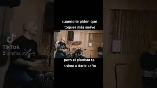 cuando piden más suave y....