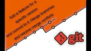 Git Tutorial for Beginners (part 2)