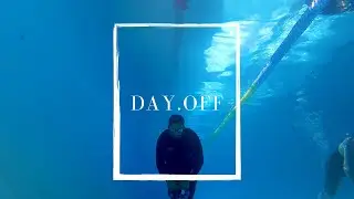 DAY.OFF