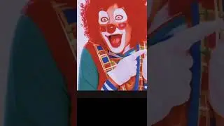 сам делал,видео мое