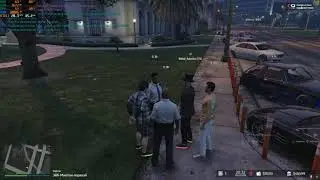 Grand Theft Auto V 2019 07 03   20 28 48 06
