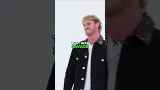 Get Hyped with the Most Savage Singers!