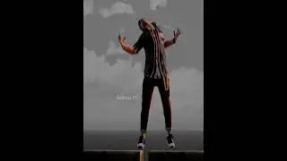 Ye Dill Ban Jaye Pathar Ka | Viral Tiktok Trend | Pubg 2022 Shorts | Sarah Yt