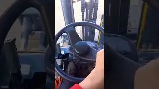 бу мен ши хона менинг