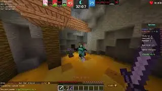кто летит тот кто у нас тот