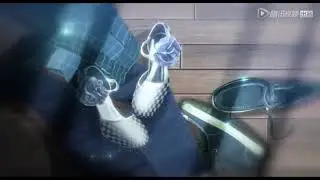 AMV (берегите девочек и цените пацанов)