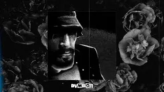 [SOLD] Miyagi x Jah Khalib x Xcho Type Beat - 