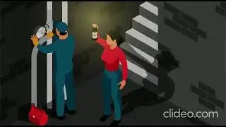 Қыста тұрғын үйді жылыту