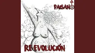 Fabricante de Canciones