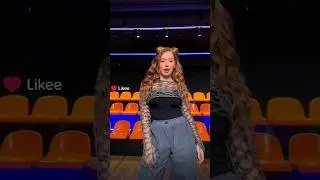 Лизогуб заметь!