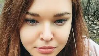 Елена Комлева из Канады. Вся правда. Смотреть до конца!