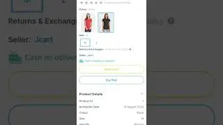 Multivendor E Commerce Website in php | online shopping website
