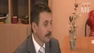 Скоро все полетят в космос!! Александр Лазуткин герой России, 86 космонавт (Alexander Lazutkin)