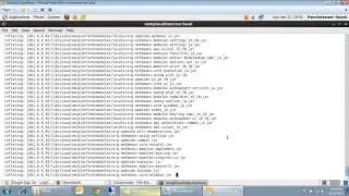 Hadoop Series   Java Install On CentOS