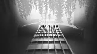 track 3