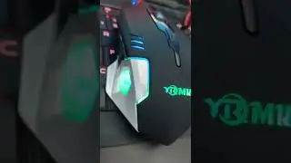 gaming mouse #gaming #mouse #shorts