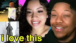 SONG WARS but every artist has a producer #2