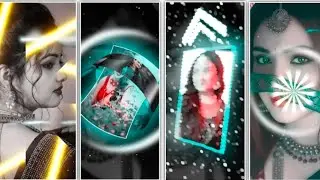🔥Suno Sajana Re x Lal Genda Fool Trending Video Editing Alight Motion | Alight Motion Video Editing 