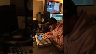Always stay... #hiphop #lofi #lofihiphop #boombap #beatmaking