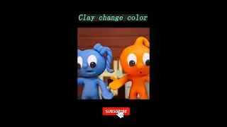 Clay Mixer