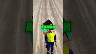 🥶 GRAND MOBILE / СКАЧАЙ ИГРУ В ПРОФИЛЕ КАНАЛА 🔥 ПРОМОКОД: BUBL ( gta crmp mobile) 